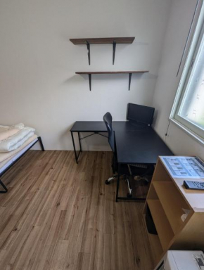 Shared Apartment Torinos Rakuten 211 - Vacation STAY 94437v